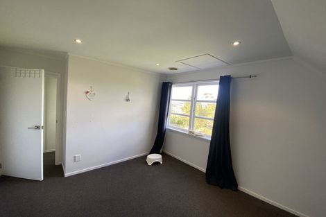 Photo of property in 121 Fairview Avenue, Fairview Heights, Auckland, 0632