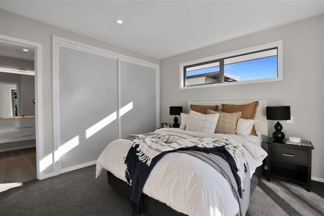 Photo of property in 96a Thomson Street, Tinwald, Ashburton, 7700