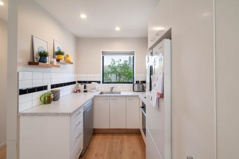 Photo of property in 3/526 Madras Street, St Albans, Christchurch, 8014