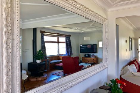 Photo of property in 62 Macky Road, Pirongia, Te Awamutu, 3876