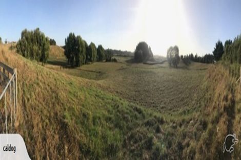 Photo of property in 153 Exelby Road, Burbush, Hamilton, 3289