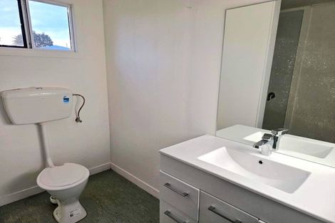 Photo of property in 79 Thatcher Street, Castlecliff, Whanganui, 4501