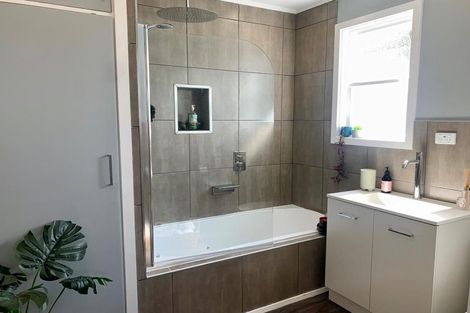 Photo of property in 217 Hokianga Road, Dargaville, 0310