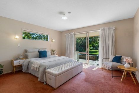 Photo of property in 16 Mcclelland Road, Rolleston, Christchurch, 7675
