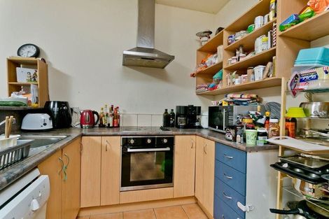 Photo of property in 41/11 The Avenue, Albany, Auckland, 0632