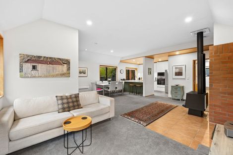 Photo of property in 2/6 Chepstow Avenue, Fendalton, Christchurch, 8052