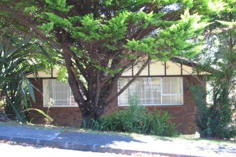 Photo of property in 2/36 Acacia Road, Torbay, Auckland, 0632