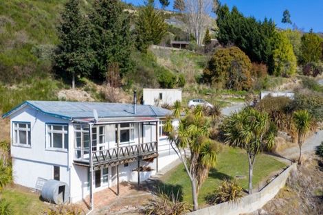 Photo of property in 89 Branxholm Street, Roxburgh, 9500