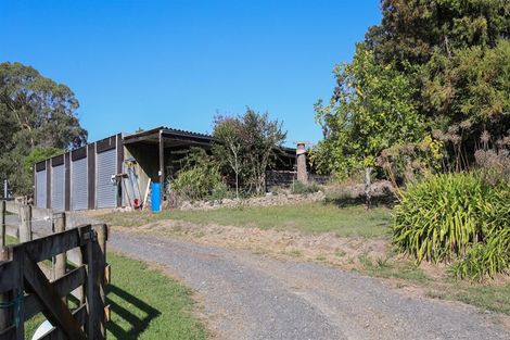 Photo of property in 689 Glen Murray Road, Rangiriri, Huntly, 3772