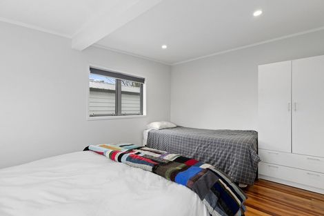 Photo of property in 22 Uenuku Avenue, Raglan, 3225