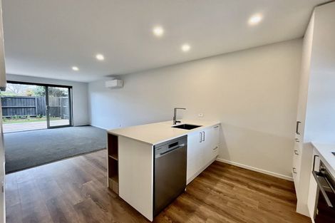 Photo of property in 15/29 Bampton Street, Burwood, Christchurch, 8061