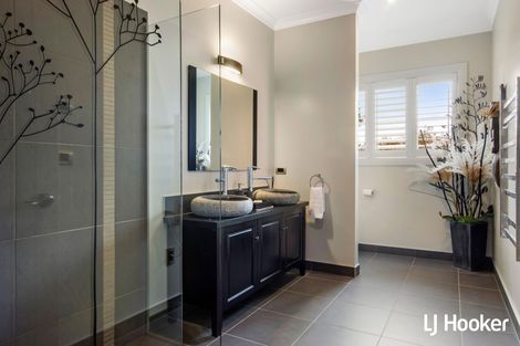 Photo of property in 115 Ngatitangata Road, Waihi, 3681