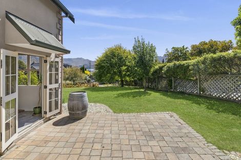Photo of property in 22 Penrith Park Drive, Wanaka, 9305