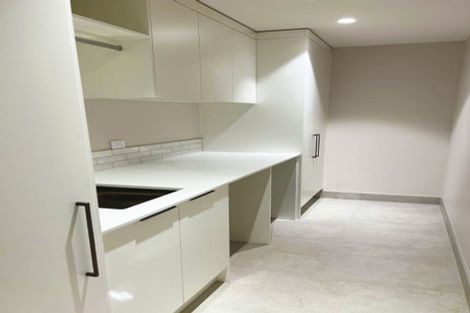 Photo of property in 7 Percy Neils Road, Hobsonville, Auckland, 0616