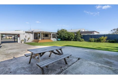 Photo of property in 12 Willis Street, Grasmere, Invercargill, 9810