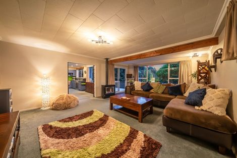 Photo of property in 50 Ngahere Street, Stokes Valley, Lower Hutt, 5019