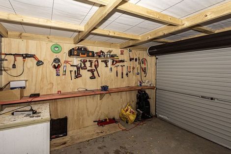 Photo of property in 126 Reotahi Road, Whangarei Heads, Whangarei, 0174