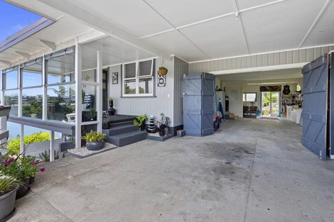 Photo of property in 2 High Street, Pahi, Paparoa, 0571