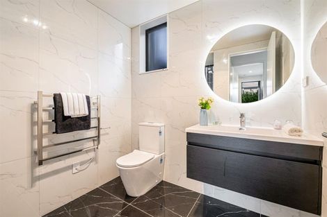 Photo of property in 50 Westgate Drive, Massey, Auckland, 0614