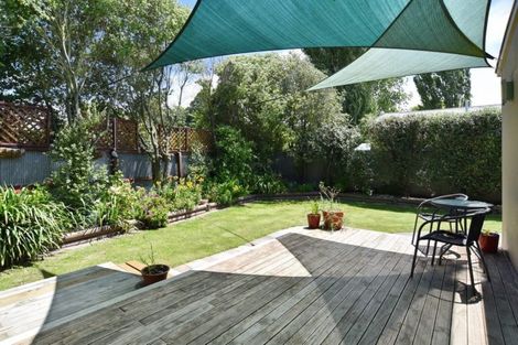 Photo of property in 23 Hilton Street, Kaiapoi, 7630