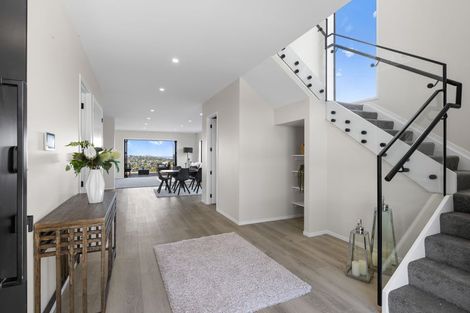 Photo of property in 57 Upper Harbour Drive, Greenhithe, Auckland, 0632