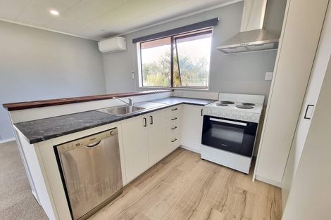 Photo of property in 7a Grant Place, Witherlea, Blenheim, 7201