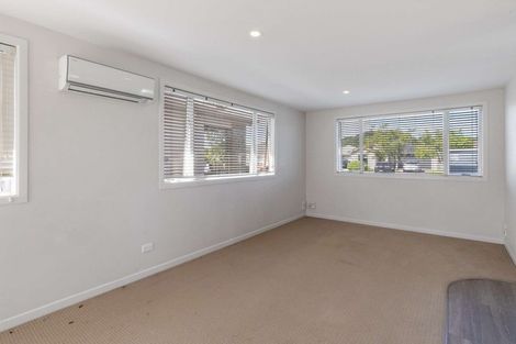 Photo of property in 28 Scoria Close, Pyes Pa, Tauranga, 3112