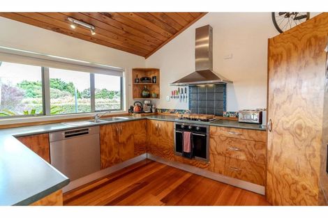 Photo of property in 29 Edkins Road, Kerikeri, 0230