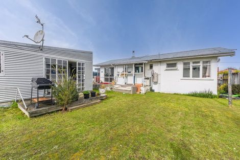 Photo of property in 4 Selwyn Street, Motueka, 7120