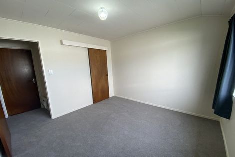 Photo of property in 4/707 Avenue Road East, Parkvale, Hastings, 4122