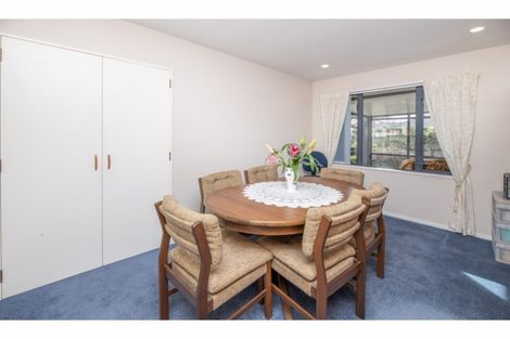 Photo of property in 16 Riegler Place, Belfast, Christchurch, 8051