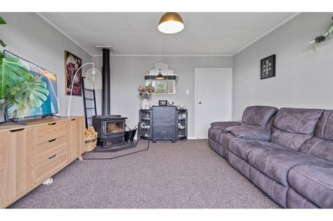 Photo of property in 110 Dunlop Street, Wallacetown, 9816