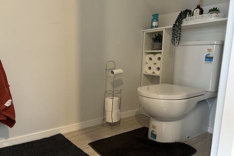 Photo of property in 43 Te Aparangi Road, Papakura, 2110