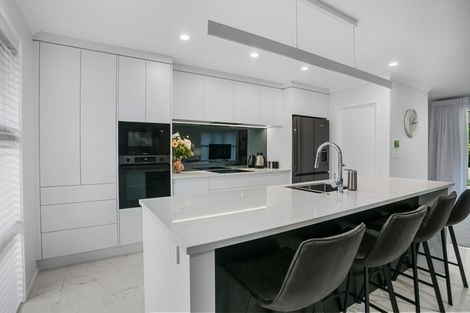 Photo of property in 3 Kelso Place, Matamata, 3400