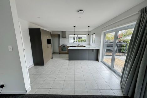 Photo of property in 5 Leo Street, Bishopdale, Christchurch, 8051