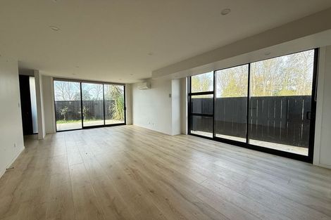 Photo of property in 9e Concord Place, Glen Innes, Auckland, 1072