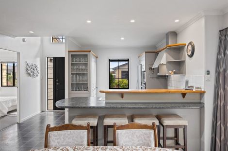 Photo of property in Parkside Villas, 75/11 Manuka Street, Matamata, 3400