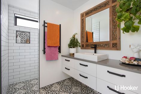 Photo of property in 38b Hillview Road, Waihi Beach, 3611