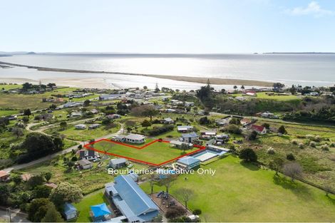 Photo of property in 6d Church Road, Maketu, Te Puke, 3189