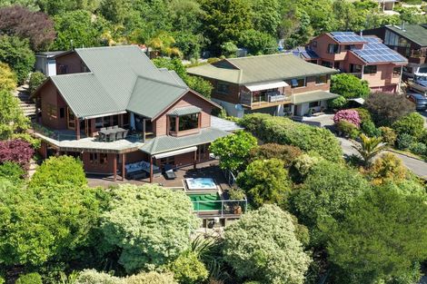 Photo of property in 8 George Kidd Street, Richmond, 7020