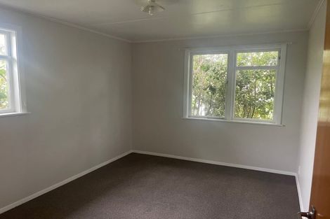 Photo of property in 30 Roberts Avenue, Bayswater, Auckland, 0622