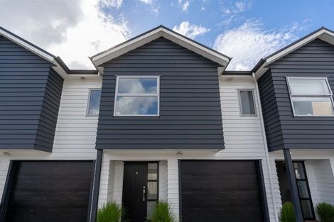 Photo of property in 5/178 Old Farm Road, Hamilton East, Hamilton, 3216