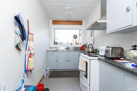 Photo of property in 9 Kennedy Street, Geraldine, 7930