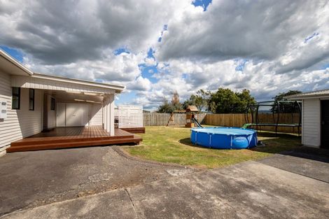 Photo of property in 65 Pipiroa Road, Ngatea, 3503