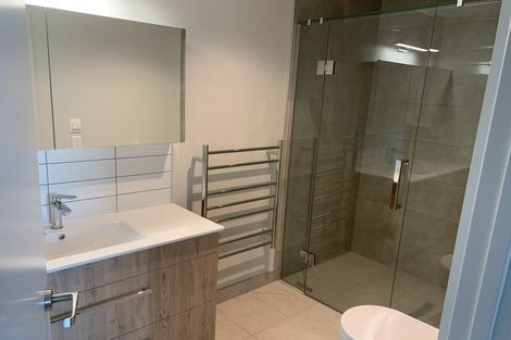 Photo of property in 10/392 Hibiscus Coast Highway, Orewa, 0931