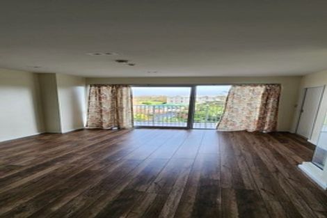 Photo of property in Shoal Haven Apartments, 510a/130 Anzac Street, Takapuna, Auckland, 0622