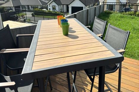 Photo of property in 36 Rose Berry Crescent, Flagstaff, Hamilton, 3210