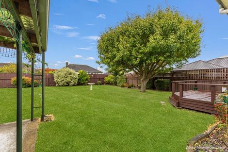 Photo of property in 413 Albert Street, Hokowhitu, Palmerston North, 4410