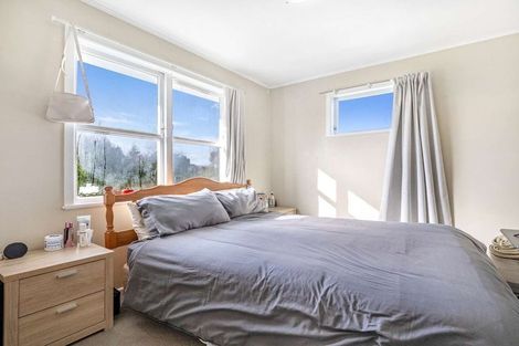 Photo of property in 71 Edmund Road, Mangakakahi, Rotorua, 3015