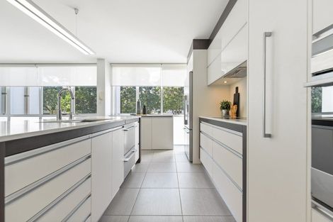 Photo of property in 2/1 Riro Street, Hamilton East, Hamilton, 3216